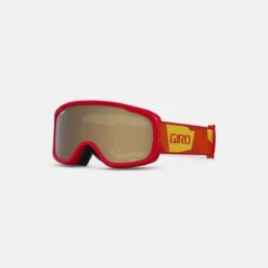 Giro Buster Snow Goggle 17 Giro Buster Snow Goggle -Outdoor Products Store f 2c6025b5 6a8a 46ab aa4b 81b9f4ed372a