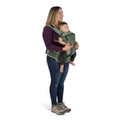 Osprey Poco Soft Child Carrier 13 Osprey Poco Soft Child Carrier -Outdoor Products Store f 2cbe5473 ee14 467b accc 9a0cd077e26f