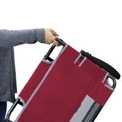 GCI Outdoor Big Comfort Stadium Chair With Armrests 17 GCI Outdoor Big Comfort Stadium Chair With Armrests -Outdoor Products Store f 350e9bd0 53c1 4868 af21 2b782a79a4ff