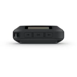 Garmin InReach Messenger GPS -Outdoor Products Store f 401bed52 2291 4d08 95d3 a32a1ef059da