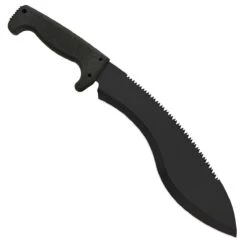 SOG SOGFari Kukri Machete 13" -Outdoor Products Store f 40c8f376 7179 4b81 9db2 c6e8d11005aa