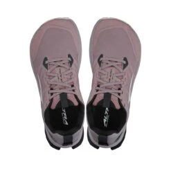 Altra Lone Peak 9 Trail Running Shoe - Womens 13 Altra Lone Peak 9 Trail Running Shoe - Womens -Outdoor Products Store f 6474a8ea b942 4c1b 86fa a7f7679218ed