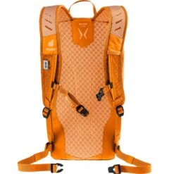 Deuter Speed Lite 13 Backpack -Outdoor Products Store f 67fa5fd6 caf1 4fea bf38 4f71f677c0bb