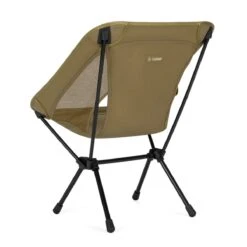 Helinox Chair One -Outdoor Products Store f 7ad29f6c ce6f 4a76 ade3 15407c3a2bd1