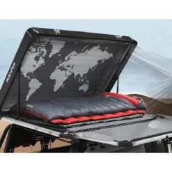 IKamper Rooftop Tent Comfort 7850 Main Mattress For Skycamp -Outdoor Products Store f 7d55af8d 8574 48a2 b2c7 1c28ef0455d6