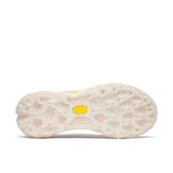 Merrell Women's Agility Peak 5 Trail Running Shoe -Outdoor Products Store f 84dbe70e 19f4 4918 9217 fac3041daff6