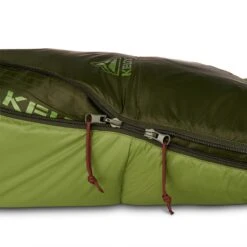 Kelty Cosmic 40 Degree 550 Down Sleeping Bag -Outdoor Products Store f 85986636 b44b 438d a548 b957aec991d6