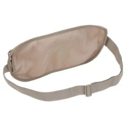 Eagle Creek Undercover Money Belt Deluxe -Outdoor Products Store f 8ac7be3d 4f55 4c18 bf88 4b1395e5375d