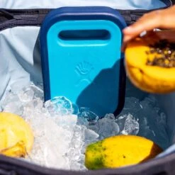 Hydro Flask Ice Pack -Outdoor Products Store f 9279b74a b09d 426a b8dd d2f34d29a7dc