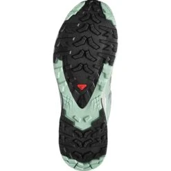 Salomon Women's XA Pro 3D V9 Gore-Tex Trail Running Shoes -Outdoor Products Store f aaffded4 af0d 402f 9d4e 2207952ddf95