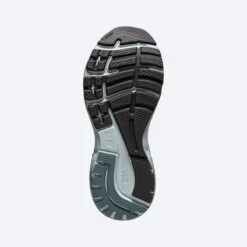 Brooks Adrenaline GTS 23 Mens Sneaker 14 Brooks Adrenaline GTS 23 Mens Sneaker -Outdoor Products Store f b558038d 80d7 4b73 aad4 76659eba26d3