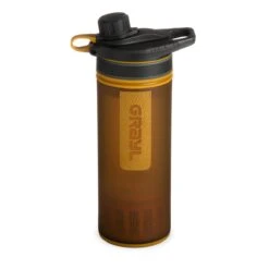 GRAYL GeoPress Purifier Bottle -Outdoor Products Store f c1e98547 f2eb 410c 96ea 6a9f0c3529c0
