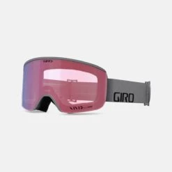 Giro Method Snow Goggle -Outdoor Products Store f c9f2ebe9 6f80 4e57 9b37 31aa534207f0