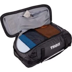 Thule Chasm 70L Duffel Bag 23 Thule Chasm 70L Duffel Bag -Outdoor Products Store f cb6a3fbc 52af 46de 816f 0d1aa8e71bf2