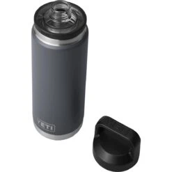 YETI Rambler 26 Oz Bottle Chug -Outdoor Products Store f d129c784 83be 47d7 b349 e6d8a0ccb13d