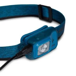 Black Diamond Astro 300-R Headlamp -Outdoor Products Store f d13c21de 0b60 4711 a46e 69701a55921c