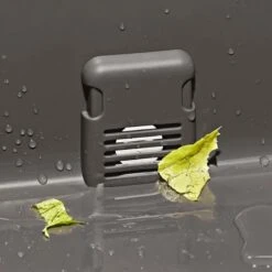 OXO Wash Dry And Stow System 18 OXO Wash Dry And Stow System -Outdoor Products Store f d1e77456 5207 4fc1 be60 2c5184d8501e