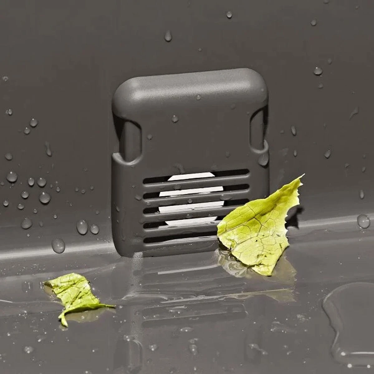 OXO Wash Dry And Stow System 8 OXO Wash Dry And Stow System - Image 6