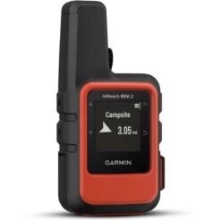 Garmin InReach Mini 2 GPS -Outdoor Products Store f d4873690 f500 417e bcdb 28d571a3cc1c