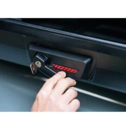 Yakima SKYBOX NX 16 Rooftop Luggage Box -Outdoor Products Store f f1eaf117 054c 4f87 808c a6b6bf79a30a