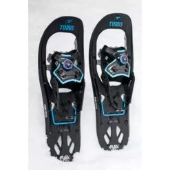 Tubbs Women's Flex RDG Snowshoes -Outdoor Products Store f f9d938e3 3600 4426 aeb8 254e6d766fc6