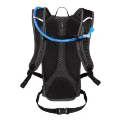 CamelBak Lobo 9 Women's Hydration Pack 70 Oz. 16 CamelBak Lobo 9 Women's Hydration Pack 70 Oz. -Outdoor Products Store f fd0442e2 15ad 4a58 8c9f e52a3bbcd900