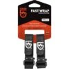 Gear Aid Fast Wrap - 24" -Outdoor Products Store fastwrap cf95dc41 0c5a 40a0 be89 a3c5e81ada60