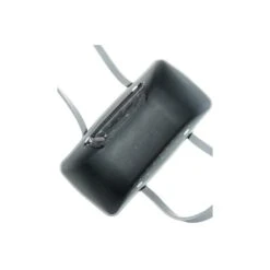 Bogg Bag Original Boggs 16 Bogg Bag Original Boggs -Outdoor Products Store fogg