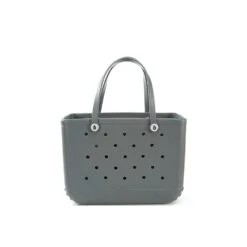 Bogg Bag Original Boggs 15 Bogg Bag Original Boggs -Outdoor Products Store fogg1