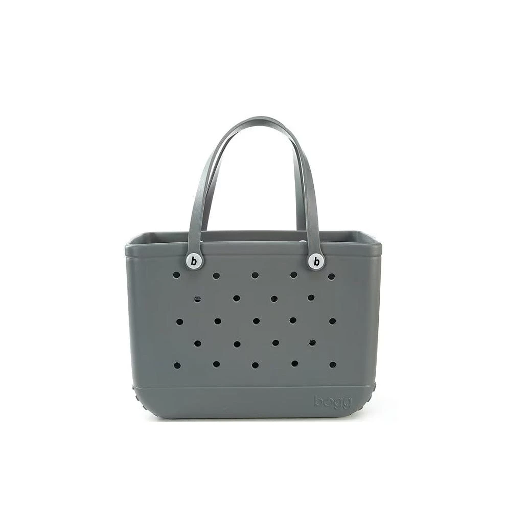 Bogg Bag Original Boggs 6 Bogg Bag Original Boggs - Image 4