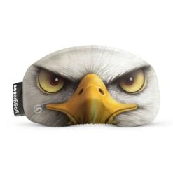 GoggleSoc Goggle Cover -Outdoor Products Store freedom