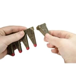 UCO SweetFire Tinder Match Points - 20 Pk -Outdoor Products Store g0o5VLnqTkCsI1UDxCvM mt sfp 1