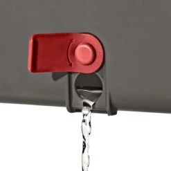 OXO Wash Dry And Stow System 19 OXO Wash Dry And Stow System -Outdoor Products Store g 0434b9eb cac1 4e68 8f11 2b098f83af06