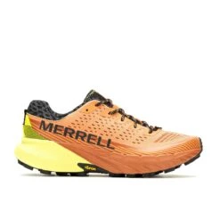 Merrell Men's Agility Peak 5 Trail Running Shoe -Outdoor Products Store g 0abd39a0 ce71 48c4 b055 b77ee359f98a
