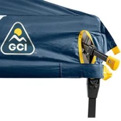 GCI Outdoor LevrUp 8x8 Canopy 20 GCI Outdoor LevrUp 8x8 Canopy -Outdoor Products Store g 0b4eff11 08fc 403d aba1 ec1e80bd39b9
