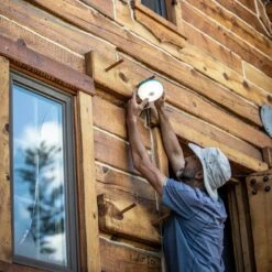 Biolite SolarHome 620+ Solar-Powered Light, Charging & Radio -Outdoor Products Store g 230baf20 ca0f 404d 8527 7ea68874cd9b