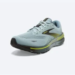 Brooks Adrenaline GTS 23 Mens Sneaker 15 Brooks Adrenaline GTS 23 Mens Sneaker -Outdoor Products Store g 3e81f5ef 9741 4348 acd4 aabd74adced3