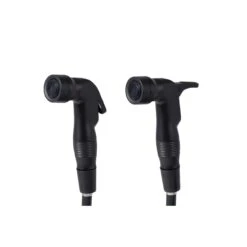 NEMO EQUIPMENT Nemo Helio Portable Pressure Shower -Outdoor Products Store g 477e9f09 7504 452d b308 974030846bf5