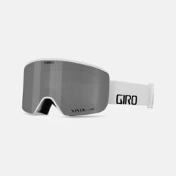 Giro Method Snow Goggle -Outdoor Products Store g 4a63e9d4 c83b 4b79 a48e 8a14f16c9b70