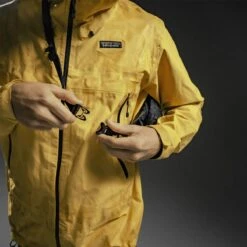 Matador Freerain Waterproof Packable Hip Pack -Outdoor Products Store g 51cd6773 adbc 4d1a af7d dbf6ae24fead