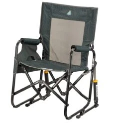 GCI Stowaway Rocker Chair 18 GCI Stowaway Rocker Chair -Outdoor Products Store g 5a141877 c2e5 4699 913c 4fc134869409