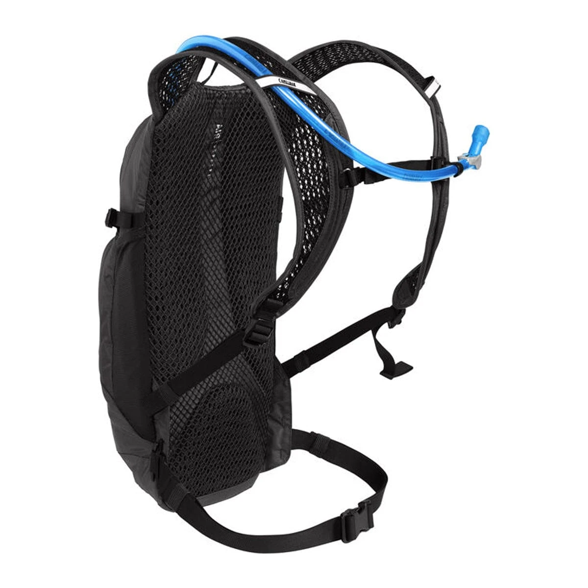 CamelBak Lobo 9 Women's Hydration Pack 70 Oz. 6 CamelBak Lobo 9 Women's Hydration Pack 70 Oz. - Image 4