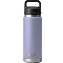 YETI Rambler 26 Oz Bottle Chug -Outdoor Products Store g 64cf4618 fe4e 4369 852f d520dcad7eee