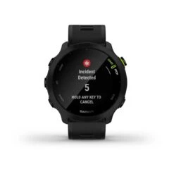 Garmin Forerunner 55 Watch -Outdoor Products Store g 6c8efb6e ebb5 4d38 8f26 d858d5cf46ef