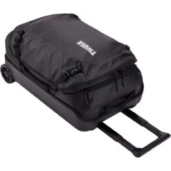 Thule Chasm Carry-On Wheeled Duffel Bag 40L 15 Thule Chasm Carry-On Wheeled Duffel Bag 40L -Outdoor Products Store g 6ca7de6c d910 406d 9cd3 98134c99856e