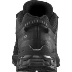 Salomon Men's XA PRO 3D V9 Trail Running Shoe 28 Salomon Men's XA PRO 3D V9 Trail Running Shoe -Outdoor Products Store g 7d4e0dc2 4337 477e b7f8 65bfc36001d9
