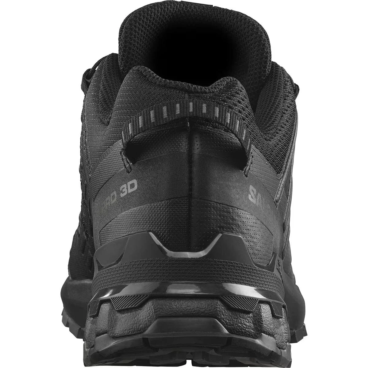 Salomon Men's XA PRO 3D V9 Trail Running Shoe 9 Salomon Men's XA PRO 3D V9 Trail Running Shoe - Image 7