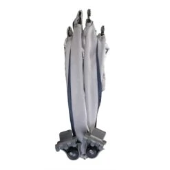 GCI Sunshade Accessory -Outdoor Products Store g 85b949dd 5b08 4a82 b86e 098b30279e07