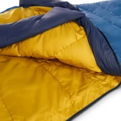 Kelty Cosmic 20 Degree 550 Down Sleeping Bag 15 Kelty Cosmic 20 Degree 550 Down Sleeping Bag -Outdoor Products Store g 877f7251 29ed 41c8 b9fb 1d4e8dee1894