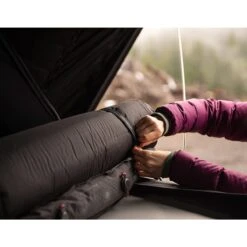 IKamper Rooftop Tent Comfort 7850 Main Mattress For Skycamp -Outdoor Products Store g 89a7e330 bee8 47f0 a4c4 627dcf7b231a